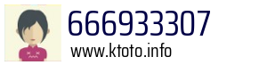 666933307