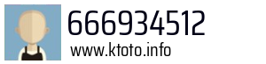666934512