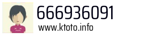 666936091