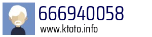 666940058