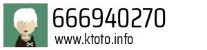 666940270