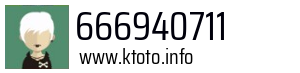 666940711