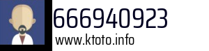 666940923