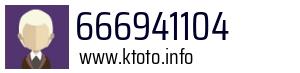 666941104