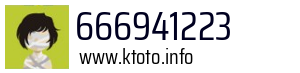 666941223