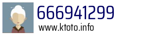 666941299