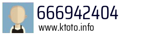 666942404