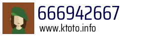 666942667