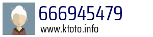 666945479