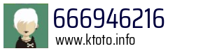 666946216