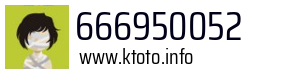 666950052