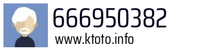 666950382