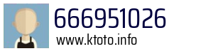 666951026