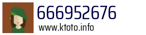 666952676