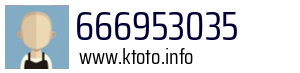 666953035