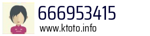 666953415