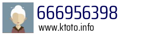 666956398