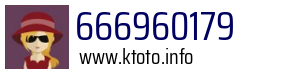 666960179
