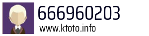 666960203