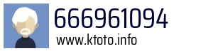 666961094