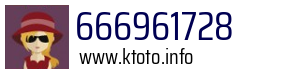 666961728