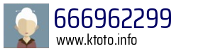 666962299