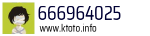 666964025