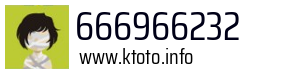 666966232