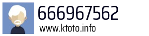 666967562