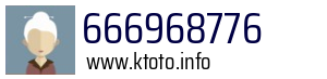 666968776