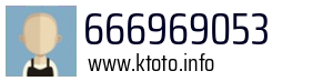 666969053