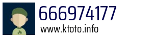 666974177