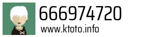 666974720