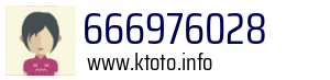 666976028