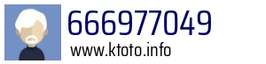 666977049