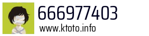 666977403