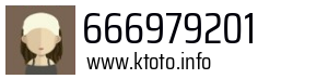 666979201