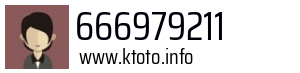 666979211