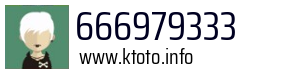 666979333