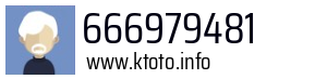 666979481