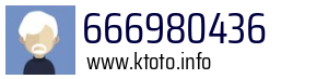 666980436