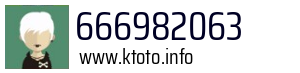 666982063