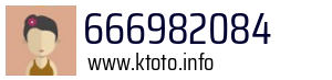 666982084