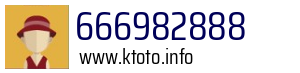 666982888