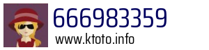 666983359