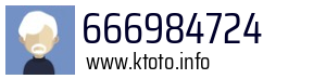 666984724