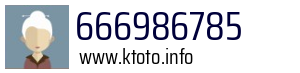 666986785