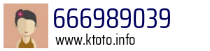 666989039