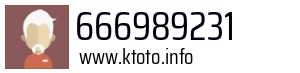 666989231