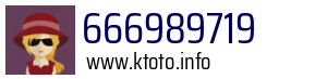 666989719